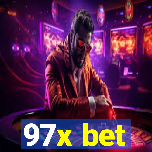 97x bet